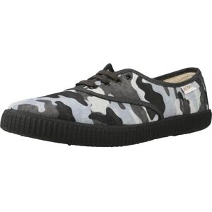 Victoria Sport - Baskets 106726 - Gris Victoria Sport - Baskets 106726 - Gris
