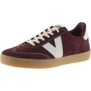Victoria Sport 1126218v Bordeaux Chaussures - Chaussures - Publicité Victoria Sport 1126218v Bordeaux Chaussures - Chaussures - Publicité