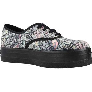 Victoria Sport Modell 109229v Blumen Turnschuhe - Sneakers Victoria Sport Modell 109229v Blumen Turnschuhe - Sneakers