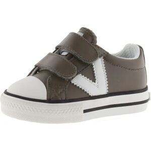 Victoria Modèle 1065162 Sneakers Végans - Chaussures de Sport - Publicité Victoria Modèle 1065162 Sneakers Végans - Chaussures de Sport - Publicité
