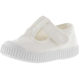 Victoria Weiße Sneakers - 536625 - Turnschuhe Victoria Weiße Sneakers - 536625 - Turnschuhe
