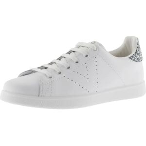 Victoria Modello 35 Sneakers in Pelle Casual - Sneakers Victoria Modello 35 Sneakers in Pelle Casual - Sneakers