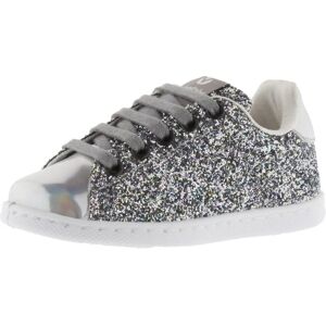 Victoria Baskets à paillettes - Chaussures de sport - Publicité Victoria Baskets à paillettes - Chaussures de sport - Publicité