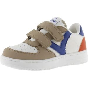 Victoria Mehrfarbige Turnschuhe - Turnschuh Victoria Mehrfarbige Turnschuhe - Turnschuh
