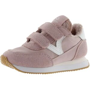 Victoria Zapatillas Rosas para Niños - Zapatillas Victoria Zapatillas Rosas para Niños - Zapatillas
