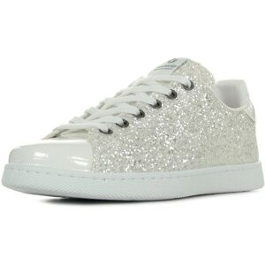 Victoria Sneakers con glitter - Sneakers Victoria Sneakers con glitter - Sneakers