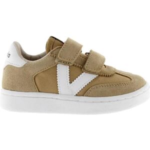 Victoria Chaussures pour Enfants Modèle 1118105 - Chaussures - Publicité Victoria Chaussures pour Enfants Modèle 1118105 - Chaussures - Publicité