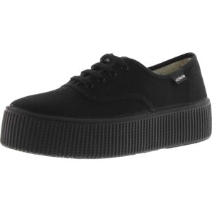 Victoria Modèle 1116101 Chaussures noires - Chaussures - Publicité Victoria Modèle 1116101 Chaussures noires - Chaussures - Publicité