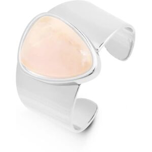 Luxenter Model - Veelkleurige Handgemaakte Ring - Ring Luxenter Model - Veelkleurige Handgemaakte Ring - Ring