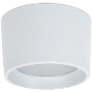 Novolux Ampoule LED GX53 10W Plafond Extérieur - Design Moderne - Publicité Novolux Ampoule LED GX53 10W Plafond Extérieur - Design Moderne - Publicité