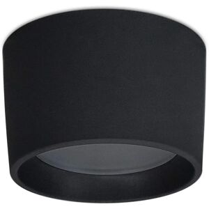Lustre Novolux Lighting - Résine Extérieur IP55 10W 1200lm - Publicité Lustre Novolux Lighting - Résine Extérieur IP55 10W 1200lm - Publicité