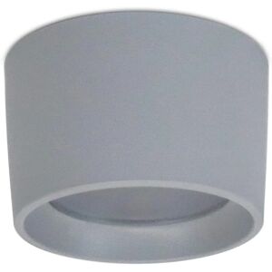 Novolux GX53 LED T2 10W Plafond - IP55 Étanche - Publicité Novolux GX53 LED T2 10W Plafond - IP55 Étanche - Publicité