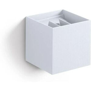 Novolux Lighting - Applique - Blanc - IP54 - Up & Down - Publicité Novolux Lighting - Applique - Blanc - IP54 - Up & Down - Publicité