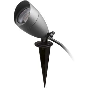 Novolux TERRA IP65 Projecteur LED - Éclairage extérieur - Publicité Novolux TERRA IP65 Projecteur LED - Éclairage extérieur - Publicité
