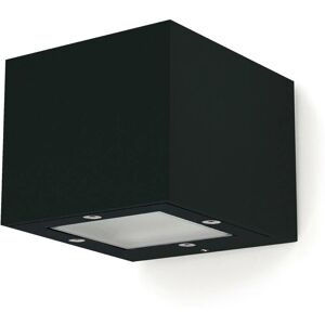 Applique Murale NOVOLUX Isora IP65 4W Blanc Neutre - Publicité Applique Murale NOVOLUX Isora IP65 4W Blanc Neutre - Publicité