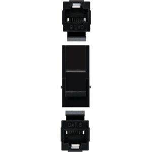 Nanocable Model 10.21.0501 Wire Connector - Wire Connector Nanocable Model 10.21.0501 Wire Connector - Wire Connector