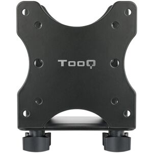 TooQ TCCH0001-B All-in-One PC Mount - 5kg Black TooQ TCCH0001-B All-in-One PC Mount - 5kg Black