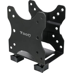 Supporto All-in-One TooQ TCCH0001-B - 5kg Nero Supporto All-in-One TooQ TCCH0001-B - 5kg Nero
