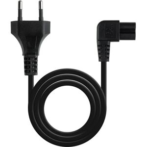 TooQ 10.22.0503 Stromkabel - 3m EU Stecker TooQ 10.22.0503 Stromkabel - 3m EU Stecker