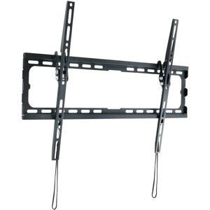 Soporte de TV TooQ LP1081T-B - 37-80 pulgadas Montaje en pared Soporte de TV TooQ LP1081T-B - 37-80 pulgadas Montaje en pared