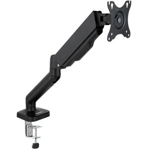 TooQ DB5032TNR-B Monitor Beugel - 17-32" - VESA 75/100 TooQ DB5032TNR-B Monitor Beugel - 17-32" - VESA 75/100