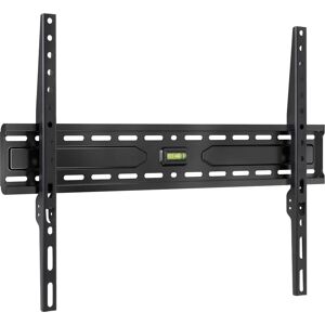 Soporte de TV TooQ LP1050F-B - VESA 50x50-600x400 mm Soporte de TV TooQ LP1050F-B - VESA 50x50-600x400 mm