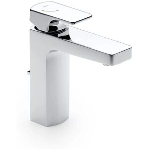 Amestecător chiuvetă Roca L90 - Trapă automată Amestecător chiuvetă Roca L90 - Trapă automată