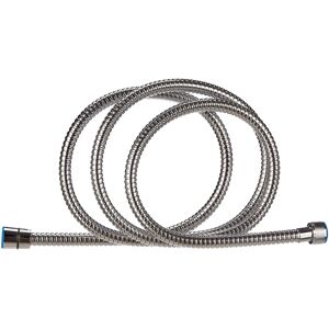 ROCA A5B2616C00 - Tubo doccia flessibile - 200cm - Cromo ROCA A5B2616C00 - Tubo doccia flessibile - 200cm - Cromo