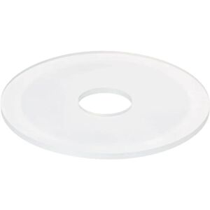 Roca Dual Flush Valve Diaphragm Seal - Dual Flush Valve Diaphragm Washer Seal Roca Dual Flush Valve Diaphragm Seal - Dual Flush Valve Diaphragm Washer Seal