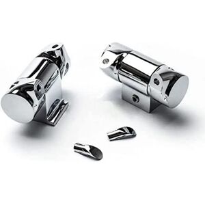 Roca AI0001300R Kit Cerniere - Serie ELEMENT Roca AI0001300R Kit Cerniere - Serie ELEMENT