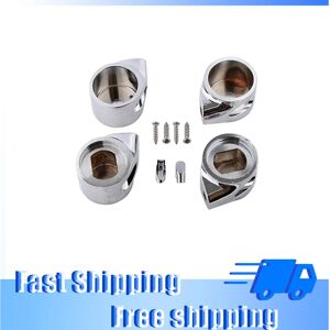 ROCA Replacement GIRALDA SENSO HALL WC Toilet Seat Hinge End Caps ROCA Replacement GIRALDA SENSO HALL WC Toilet Seat Hinge End Caps