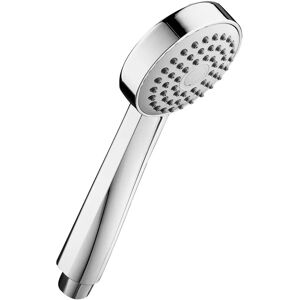 Roca Stella A5B9103C00 Douche, Chrome Roca Stella A5B9103C00 Douche, Chrome