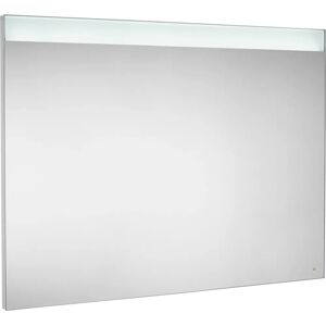 Roca Espejo LED 1100x35x800mm - Espejo Roca Espejo LED 1100x35x800mm - Espejo