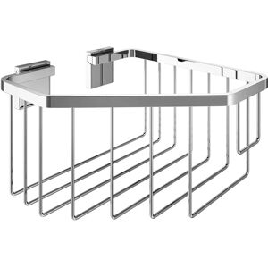 ROCA Rubik 187x114x175 Cesta angolare doccia - Accessori bagno ROCA Rubik 187x114x175 Cesta angolare doccia - Accessori bagno
