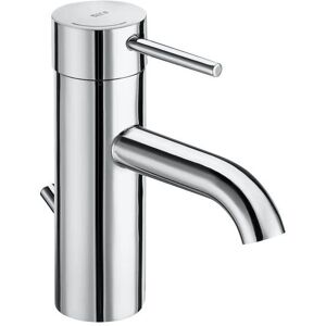 Roca A5A3011C00 Rubinetto - Monocomando lavabo con scarico automatico Roca A5A3011C00 Rubinetto - Monocomando lavabo con scarico automatico
