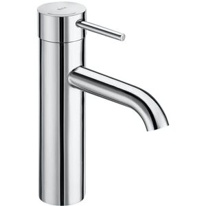Roca Misturador monocomando LANTA - Cold Start - Cromo Roca Misturador monocomando LANTA - Cold Start - Cromo
