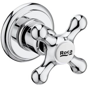 Roca - Valvola Vintage CARMEN 1/2" Roca - Valvola Vintage CARMEN 1/2"