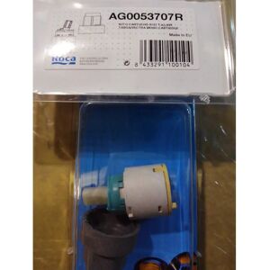 Kit de Cartouche Roca AG0053707R-G - Pièce détachée de Robinet Kit de Cartouche Roca AG0053707R-G - Pièce détachée de Robinet