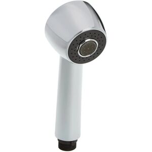 Roca - Kitchen Sink Push Button Shower Spare Part Roca - Kitchen Sink Push Button Shower Spare Part