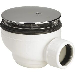 Roca Model - 90mm Shower Drain - Aqua Series Roca Model - 90mm Shower Drain - Aqua Series