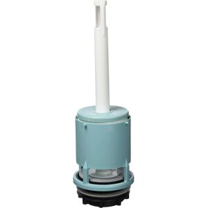 Roca - Modèle ah0003500r - Valve de vidange Roca - Modèle ah0003500r - Valve de vidange