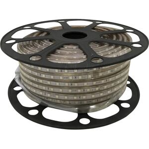 Aigostar Tira LED IP65 Roja 50m - Tipo de producto Aigostar Tira LED IP65 Roja 50m - Tipo de producto