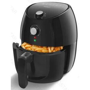 Aigostar Hayden Aigostar Hayden