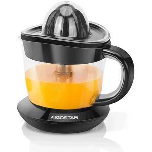 Aigostar 1L 40W Aigostar 1L 40W