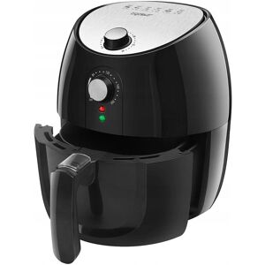 Aigostar freidora de aire Aigostar freidora de aire