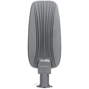 Aigostar Lampione LED IP65 IK07 - 200W Farola callejera Aigostar Lampione LED IP65 IK07 - 200W Farola callejera