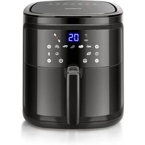 AIGOSTAR 1900W 7L - NEGRO AIGOSTAR 1900W 7L - NEGRO