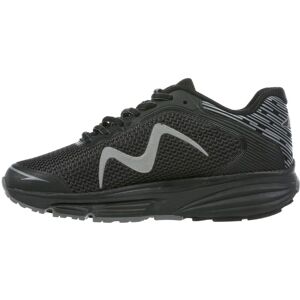 Baskets MBT Colorado X Running - Sport & Casual - Publicité Baskets MBT Colorado X Running - Sport & Casual - Publicité