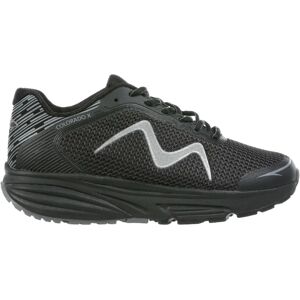 MBT - Colorado X Running - Noire - 40 - Shoes - Publicité MBT - Colorado X Running - Noire - 40 - Shoes - Publicité