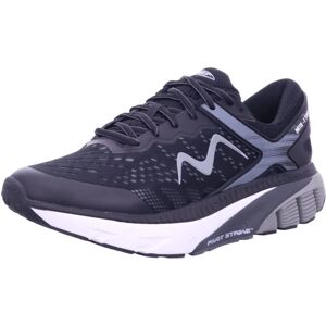 Baskets noires MBT - MTR-1500 II - Sport & Loisirs - Publicité Baskets noires MBT - MTR-1500 II - Sport & Loisirs - Publicité